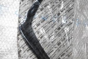 Deflettore anteriore dx beverly