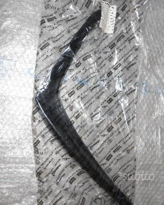 Deflettore anteriore dx beverly