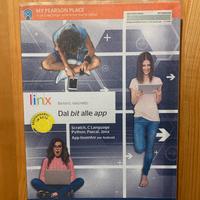 Dal bit alle app