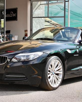 Bmw Z4 2.3 sDrive