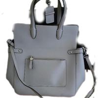 Borsa donna