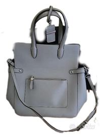 Borsa donna