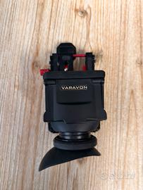 Varavon multifinder