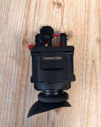 Varavon multifinder
