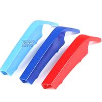 MODANATURE DECORATIVE BMW SERIE 3 G20 20-21 LOOK M