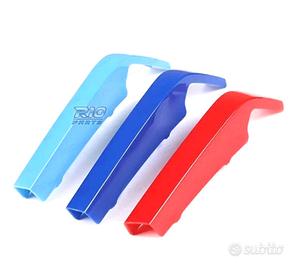 MODANATURE DECORATIVE BMW SERIE 3 G20 20-21 LOOK M