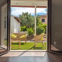 Casa Vacanze vicino Oristano e spiagge del Sinis