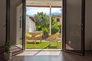 Casa Vacanze vicino Oristano e spiagge del Sinis