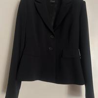 Giacca corta Pennyblack