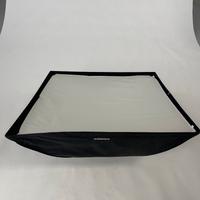 Softbox Fomex 100 x 100