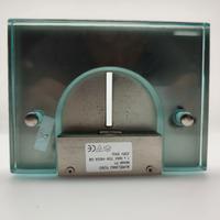 LAMPADA DA PARETE AURILIANO TOSO MOD MIAMI P1 