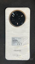 realme 14 pro plus 5 g 256 GB