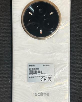realme 14 pro plus 5 g 256 GB