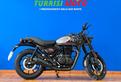 ROYAL ENFIELD HUNTER 350 tua a soli 42 al mese