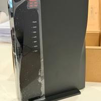 Router Modem Tim Hub Pro