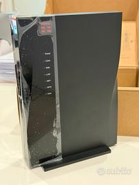 Router Modem Tim Hub Pro