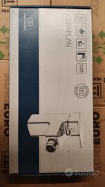 Ideal Standard Ceraplan BD214AA Miscelatore bidet