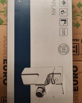 Ideal Standard Ceraplan BD214AA Miscelatore bidet