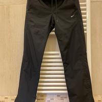 Pantalone impermeab. Nike Golf Storm-Fit originale