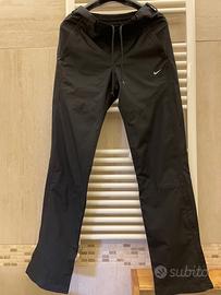 Pantalone impermeab. Nike Golf Storm-Fit originale