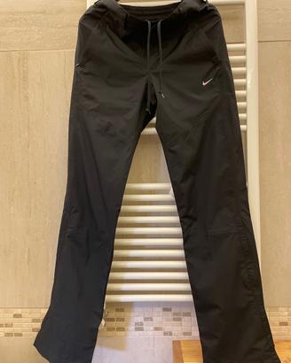 Pantalone impermeab. Nike Golf Storm-Fit originale