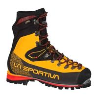 LASPORTIVA Nepal Cube GTX