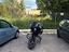 Immagine 2