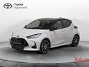 toyota-yaris-1-5-hybrid-5-porte-gr-sport
