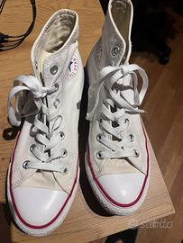 Converse All star