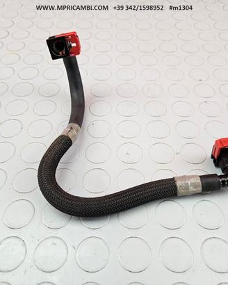 TUBO BENZINA KAWASAKI VERSYS 1000 2015 2016 2018