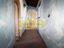 Immagine 15