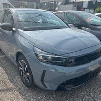 Opel corsa Gs 2024
