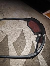 Occhiali da sole fotocromatici out of bot 2+