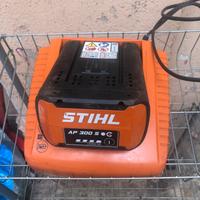 Attrezzi di giardinaggio