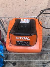 Attrezzi di giardinaggio