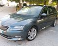 skoda-superb-2-0-tdi-dsg-wagon-executive