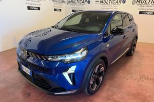 Renault Symbioz Full Hybrid E-Tech 145 CV Techno