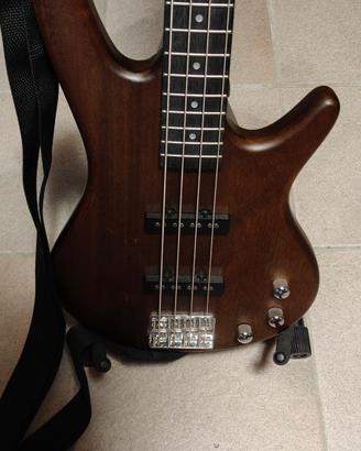 basso Gio Ibanez 