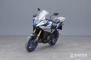 SUZUKI GSX-S 1000 GX