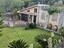 Immagine 15