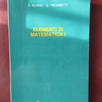 analisi matematica 1