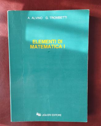 analisi matematica 1