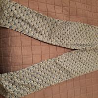 Pantaloni North Sails 10 anni