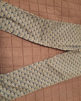 Pantaloni North Sails 10 anni