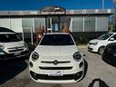 fiat-500x-1-3-t4-150-cv-dct-sport