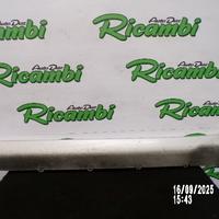 MINIGONNA SINISTRA SUZUKI GRAND VITARA 2004