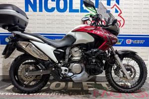Honda Transalp XL 700 V 2008 - tua a soli: €80 al 