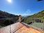 Immagine 19