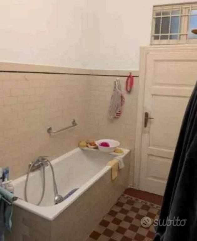 Appartamento – Cernobbio, Castelletto, Piazza Santo Stefano - Vista 3