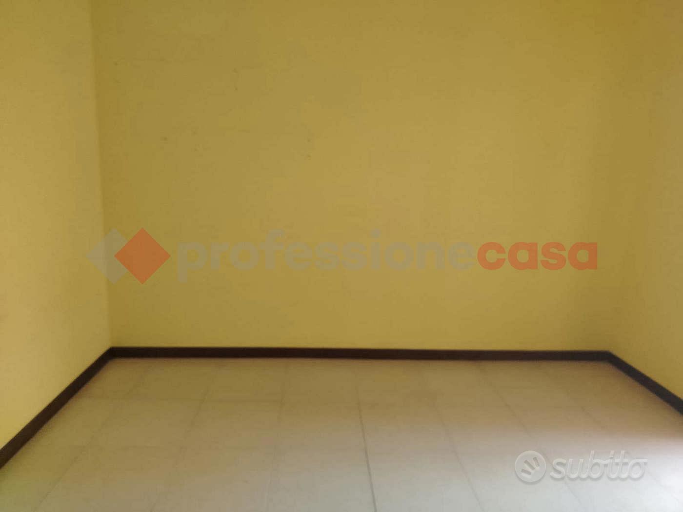 Apartment in Reggio Calabria, Ravagnese - Vista 5
